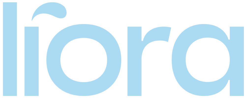 Liora